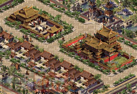 emperor rise of the middle kingdom cheats